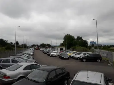 Auto one