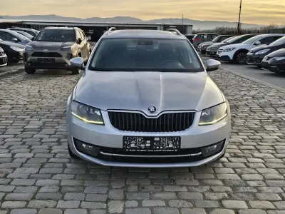 АВТОКЪЩА АУТЛЕТ ИНС