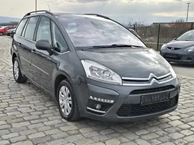 АВТОКЪЩА АУТЛЕТ ИНС