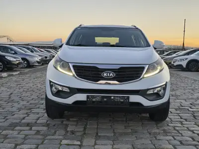 АВТОКЪЩА АУТЛЕТ ИНС