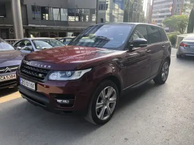 Апекс 3 ООД
