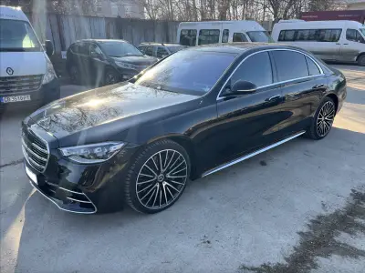Апекс 3 ООД