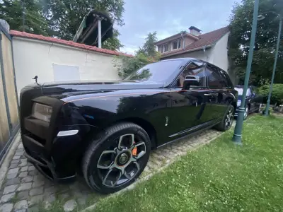 Апекс 3 ООД