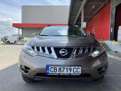 Автокъща Кик Ауто