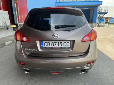 Автокъща Кик Ауто