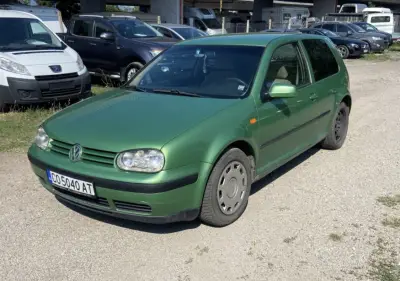 New motors sofia
