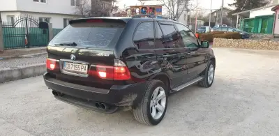 Автокъща Краси2005