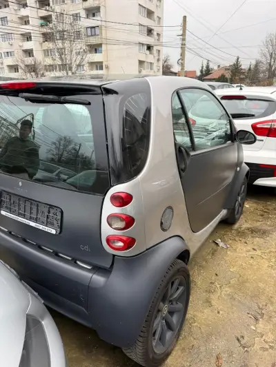 Автокъща Краси2005