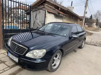 Автокъща Краси2005