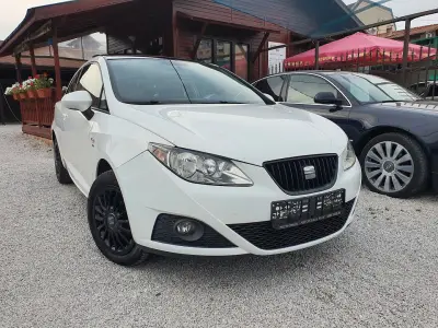 Автокъща RAY