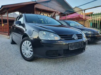 Автокъща RAY