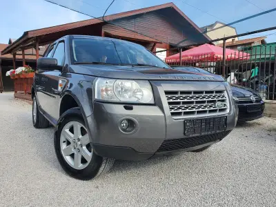 Автокъща RAY