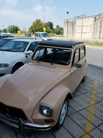 Suzuki Plovdiv - С-Ауто Пловдив ЕООД