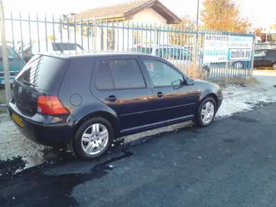 Никифоров 2000