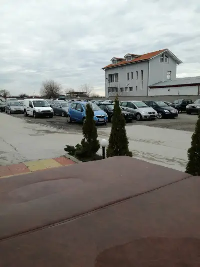 Никифоров 2000