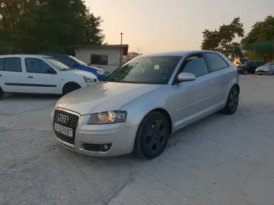Босс ауто