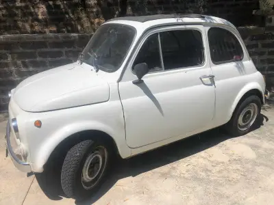 Dobrev Auto SELL&RENT