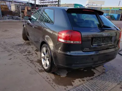 Dobrev Auto SELL&RENT