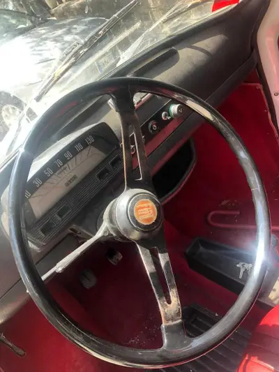 Dobrev Auto SELL&RENT