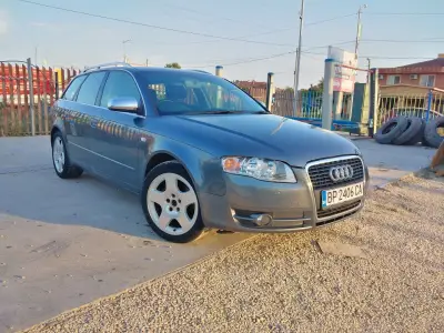 Dobrev Auto SELL&RENT