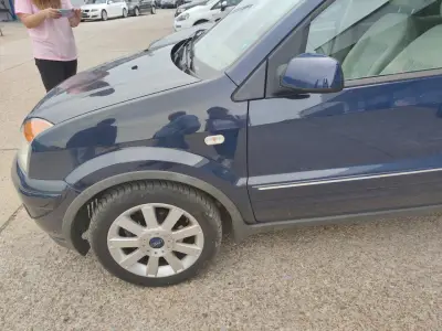 Автоцентър "Крис"