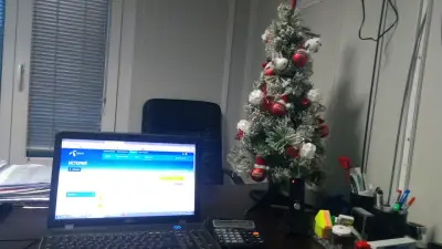 AVTOHIT EOOD