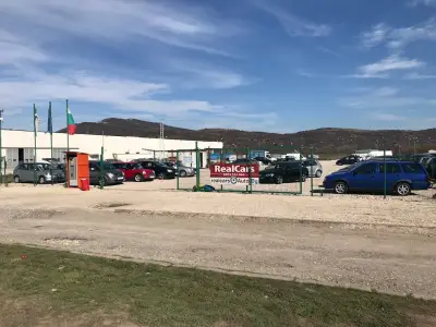 RealCars