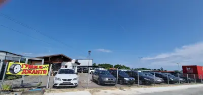 Avangard Auto