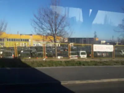 Autosale