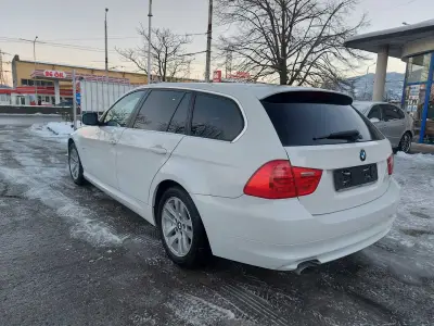 Автокъща Евротранс