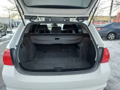 Автокъща Евротранс
