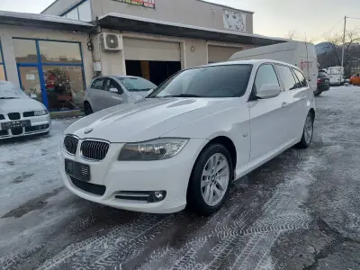 Автокъща Евротранс