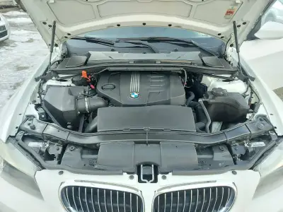 Автокъща Евротранс