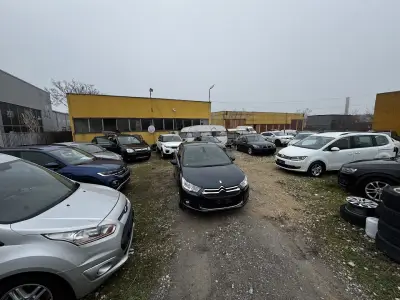 DIMOVI CARS