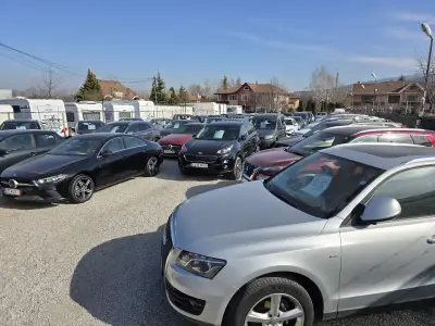 Car Max