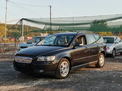 Автокъща "Киндера ЕООД"