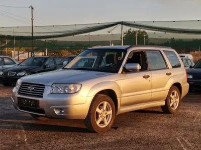Автокъща "Киндера ЕООД"
