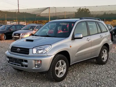 Автокъща "Киндера ЕООД"