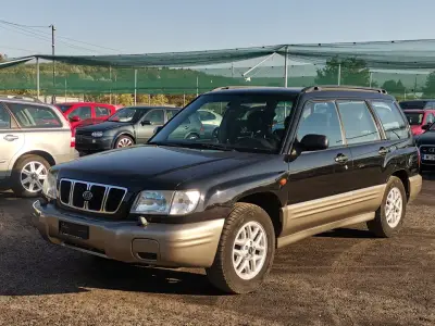 Автокъща "Киндера ЕООД"