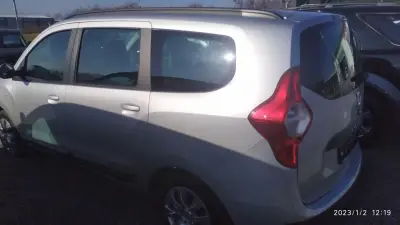 Автокъща СТОЕВИ АУТО