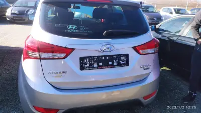 Автокъща СТОЕВИ АУТО