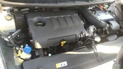 Автокъща СТОЕВИ АУТО