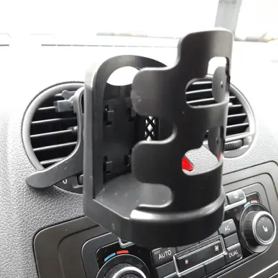 АВТОКОМФОРТ