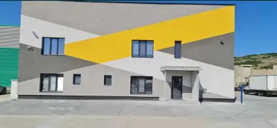 Автосервиз Garage 042