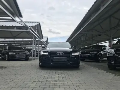 Лукс Авто Стара Загора