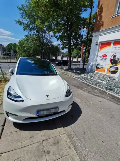 САНСЕК