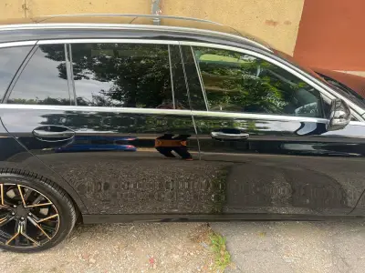 САНСЕК
