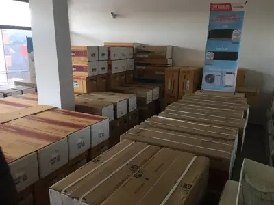 СИХАРА ООД