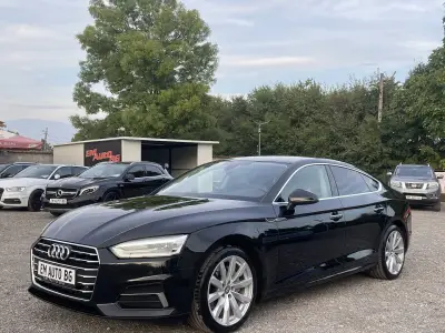 Автокъща EM AUTO BG