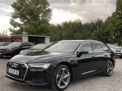 Автокъща EM AUTO BG